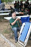 Encuentro 2015 (8)